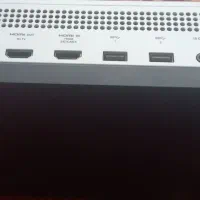 xbox one s|کنسول، بازی ویدئویی و آنلاین|همدان, |دیوار