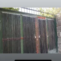 نیازمند وردست جوشکار