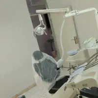 خرید و فروش تجهیزات دندانپزشکی|پزشکی|شیراز, ستارخان|دیوار