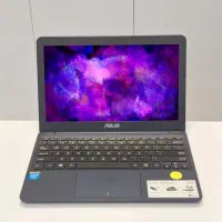 لپتاپ asus با قیمت اقتصادی