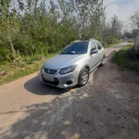 کوییک دنده‌ای R، مدل ۱۴۰۱