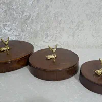 سنگ مصنوعی|صنایع دستی و سایر لوازم تزئینی|تاکستان, |دیوار