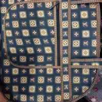 ساک و کیف کرپ|کیف، کفش، کمربند|اصفهان, ابر|دیوار