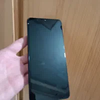 سامسونگ Galaxy A02 با حافظهٔ ۳۲ گیگابایت