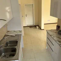 فاز-11-زون-3-فول-تخلیه-بروز-87متر2خواب