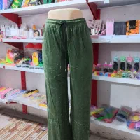 شلوار مخمل|لباس|آبادان, |دیوار