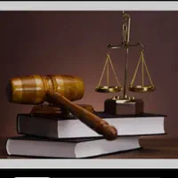 وکیل مطالبات مالی چک وکیل طلاق مهریه پایه یک
