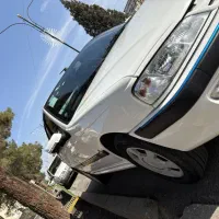 پژو پارس LX TU5 دریچه سیمی مدل 1401