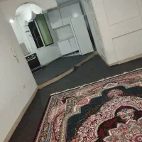 اجاره خانه ۵۰ متری با پارکینیگ|اجارهٔ آپارتمان|تهران, هرندی|دیوار