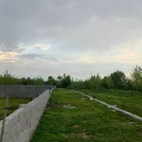 فروش زمین ۲۵۱ متر مسکونی|فروش زمین و ملک کلنگی|رضوانشهر, |دیوار