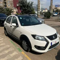 کوییک r|خودرو سواری و وانت|رشت, حومه رشت|دیوار
