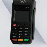 سیار|حراج|گرگان, |دیوار