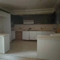 آپارتمان دو خوابه شهرک نیلوفر پشت ترمینال