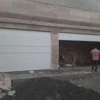 فروش،تعمیر،کرکرهبرقی،دربسکوریتاتومات،میرال|خدمات پیشه و مهارت|کرج, چهارصد دستگاه|دیوار