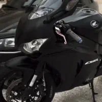 موتور سنگین