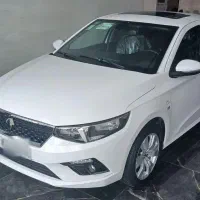 خودرو|خودرو سواری و وانت|اردبیل, |دیوار