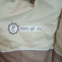 کالسکه|کالسکه و لوازم جانبی|اصفهان, سپاهان‌شهر|دیوار