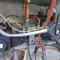 نصب+تعمیرات پکیج+آبگرمکن+رادیات+لباسشویی کولر ابی|خدمات پیشه و مهارت|تهران, سبلان (لشگر)|دیوار