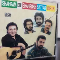 سی دی و دی وی دی تصویری|فیلم و موسیقی|تهران, جنتآباد جنوبی|دیوار