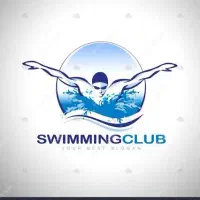 آموزش شنا بانوان