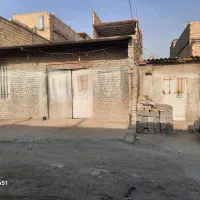 مغازه یا انبار|اجارهٔ مغازه و غرفه|مشهد, نوید|دیوار