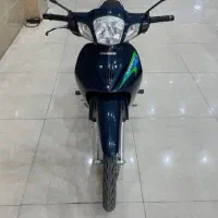 ویو|موتورسیکلت|سبزوار, سیادتی|دیوار