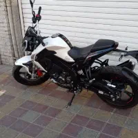 بنلی 180s نیو