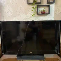 فروش فوری تلوزیون کاملا سالم