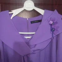 فروش لباس|لباس|نقده, |دیوار