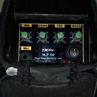 اکو|سیستم صوتی خانگی|گرگان, |دیوار