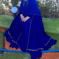 فروش لباس