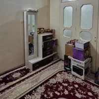 اجاره واحد ۶۷ متری|اجارهٔ آپارتمان|تهران, شوش|دیوار