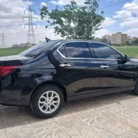 ef7 دنا پلاس