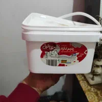 چند تا جعبه خالی دارم به فروش گذاشتم