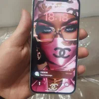 گوشی آیفون 12|موبایل|کرج, شهرک بنفشه|دیوار