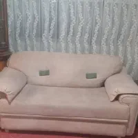 مبل راحتی ۷نفره