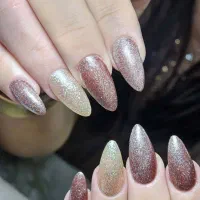 اجاره صندلی ناخن..و یک اتاق .|اجارهٔ دفتر کار، اتاق اداری، مطب|صدرا-فارس, فاز ۱|دیوار