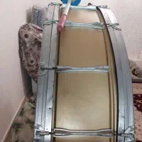 طبل ۱۶۰|گیتار، بیس، امپلیفایر|تبریز, |دیوار