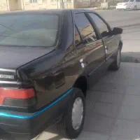 پژو مدل82|خودرو سواری و وانت|دزفول, |دیوار