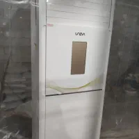 کولرگازی سردوگرم