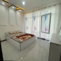 اجاره سویت اپارتمان درچیتگر/دهکده/دریاچه