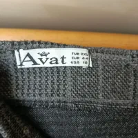 دامن پشمی|لباس|تهران, گرگان|دیوار