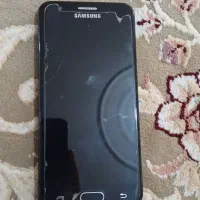 گوشی جی ۵ نو