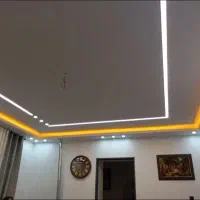 شاگرد کناف ، شهر بهارستان