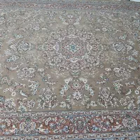 فرش ۹متری|فرش|رباط‌کریم, رباط‌کریم|دیوار