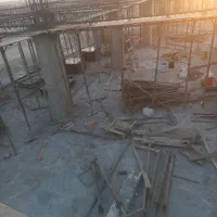 جذب نیروی قالب الموتور بند|استخدام معماری، عمران و ساختمانی|بندرعباس, |دیوار