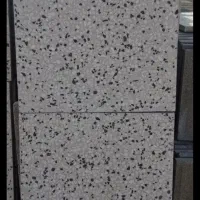 موزائیک پرسی پلیمری کف پوش|مصالح و تجهیزات ساختمان|فامنین, |دیوار