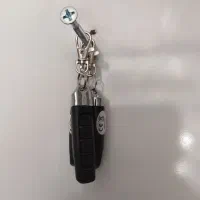 ریموت /رسیور کرکره/موتور /یو پی اس|خدمات پیشه و مهارت|سبزوار, هویزه|دیوار