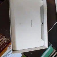 تبلت نو سالم