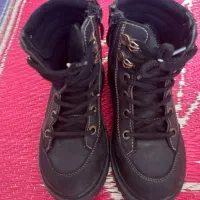 کیف و کفش بچگانه|کفش و لباس بچه|کرمان, |دیوار